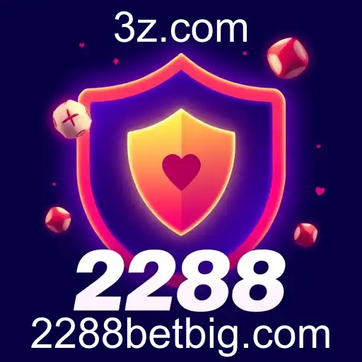 2288 Bet: O Crescente Mercado de Apostas no Brasil