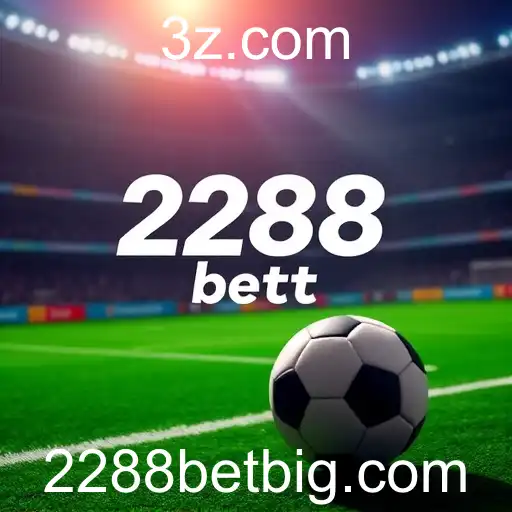 A Ascensão do Mercado de Apostas Online em 2025