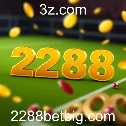 Crescimento das Apostas Online no Brasil