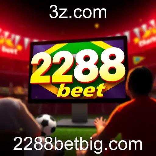 A Ascensão dos Sites de Apostas no Brasil