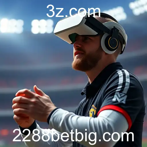 O Fenômeno dos Sites de Apostas em 2026