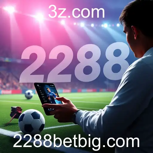 O Futuro dos Jogos Online em 2026