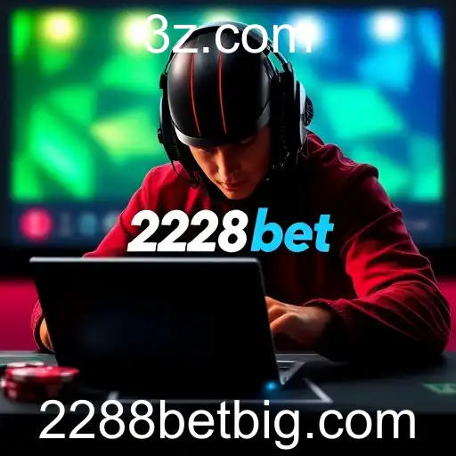 A Dinâmica do Mercado de Jogos em 2025