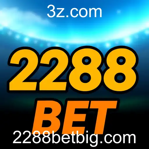 Tendências e Inovações no Mundo dos Jogos Online