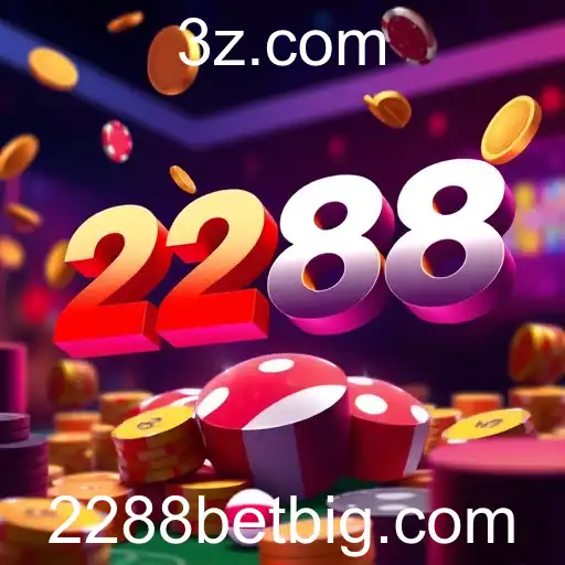 Tendências Atuais no Mundo dos Jogos de Azar em 2026