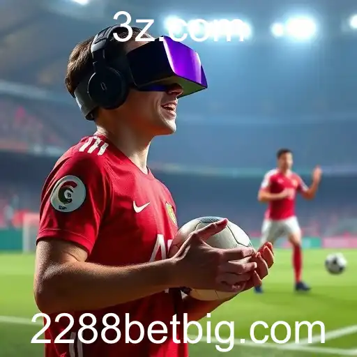 Crescimento da Indústria de Jogos Online em 2025