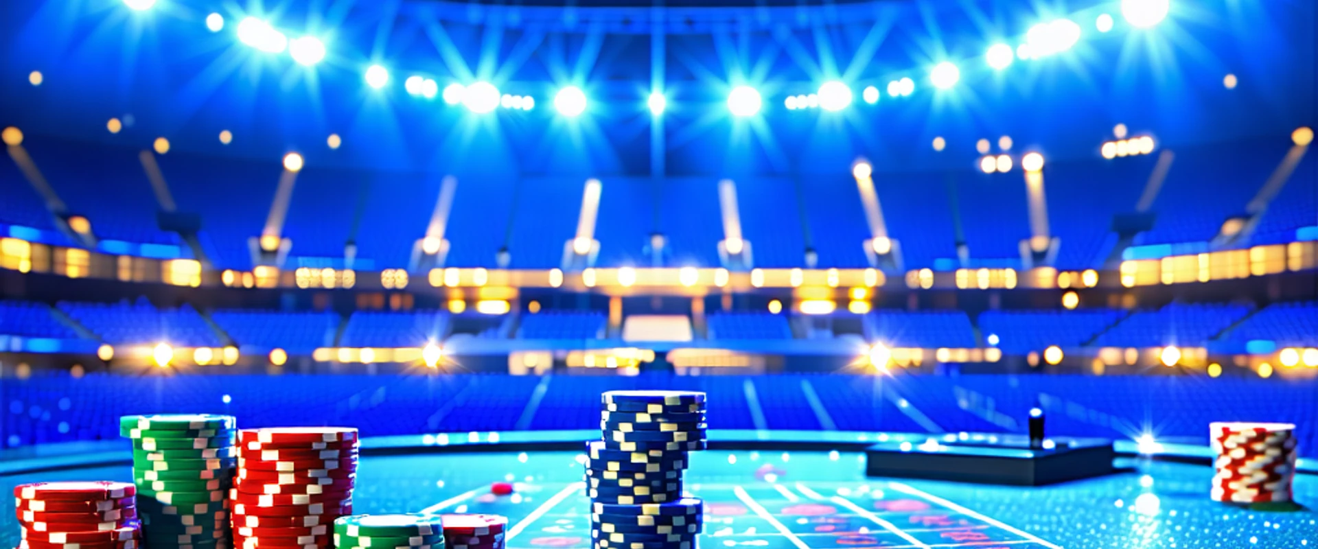 2288 Bet offers a wide range of online gaming options including sports betting, slots, and live casino games, ensuring an exciting experience for all players.