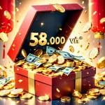 Promoção 777 grátis 2288 bet