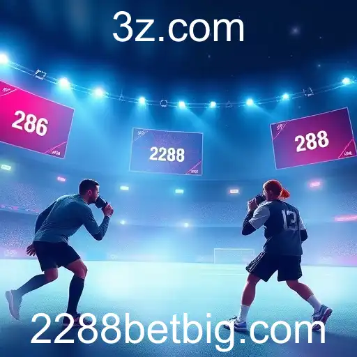 Impacto dos Jogos Online na Sociedade em 2025