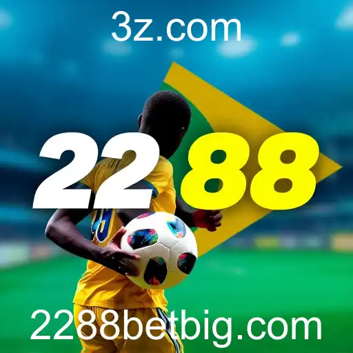 O Cenário Atual dos Jogos Online no Brasil