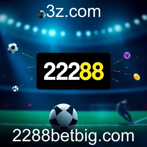 Nova Era dos Jogos Online em Portugal