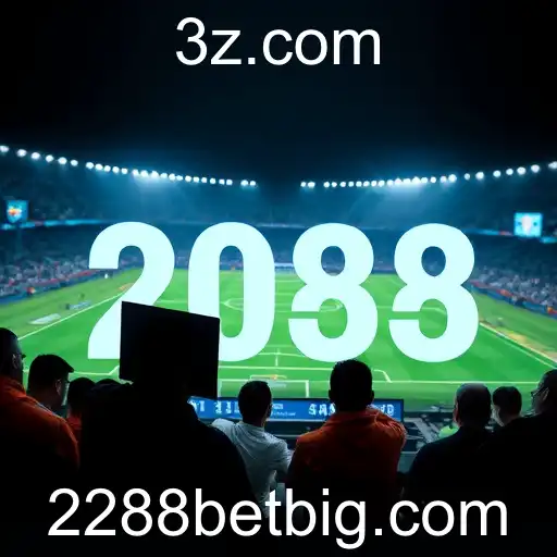 Trends em Jogos de Aposta Online para 2025