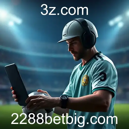 Tendências e Inovações no Mundo dos Cassinos Online