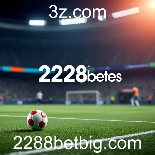 Crescimento do Setor de Jogos Online em 2025