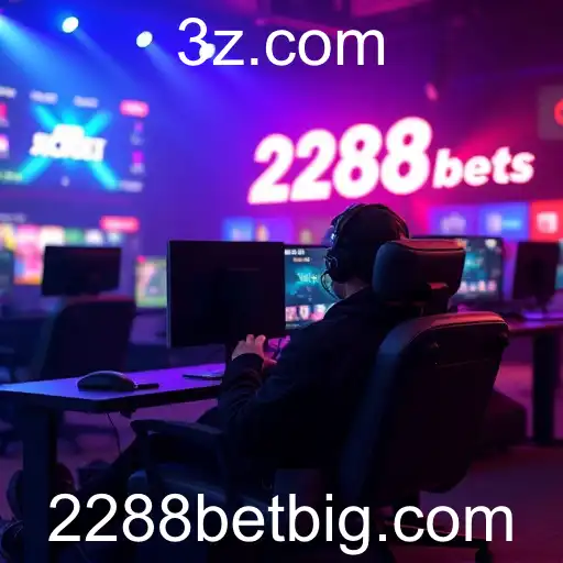 Inovações e Tendências em Plataformas de Jogos para 2026