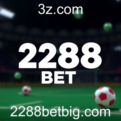 Tendências e Evoluções no Cenário de Jogos Online em 2026