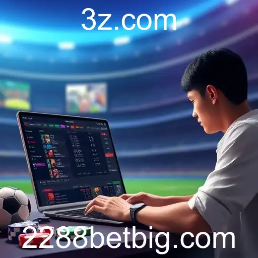 Crescimento dos Jogos Online em 2025