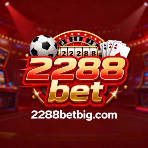 2288 bet
