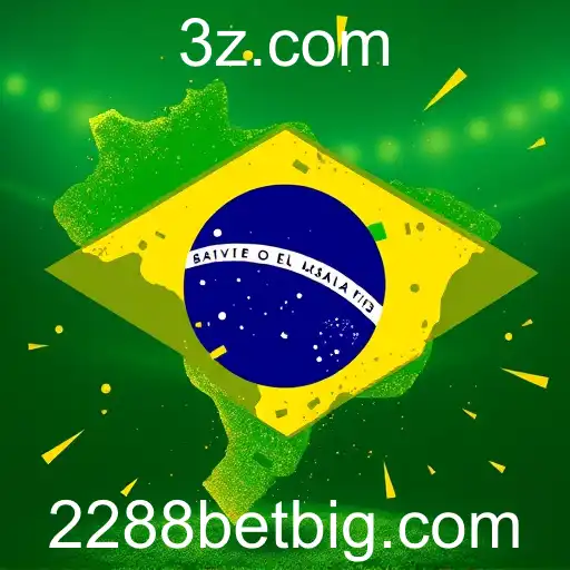 O Crescimento do Mercado de Apostas Online no Brasil em 2025