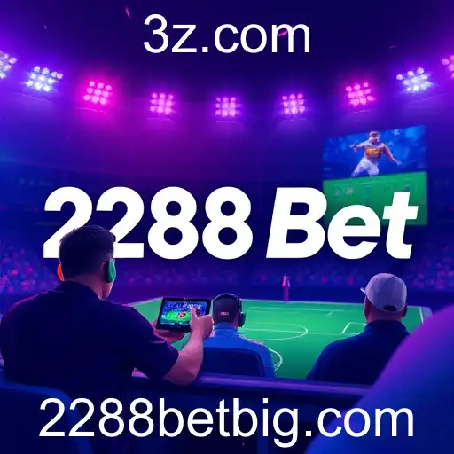 Tendências e Desafios no Universo dos Jogos Online em 2026