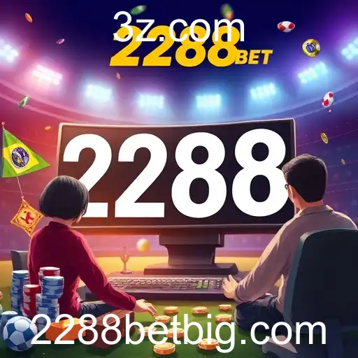 A Ascensão dos Jogos Online em 2025