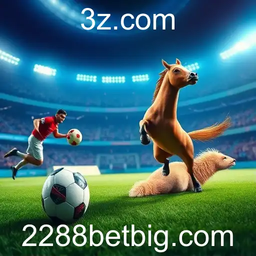 A Ascensão das Plataformas de Jogos em 2025