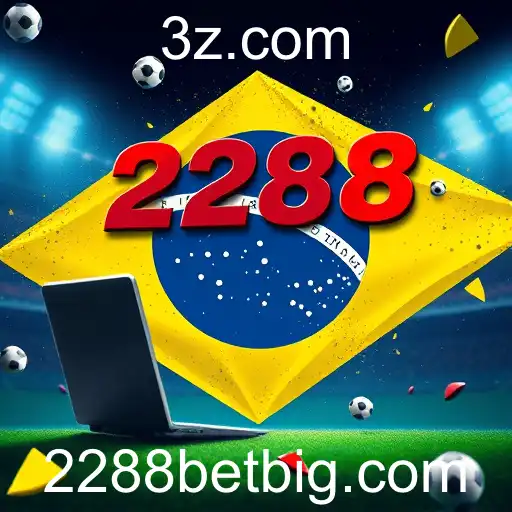 A Ascensão de Sites de Apostas no Brasil em Meio a Regulamentações