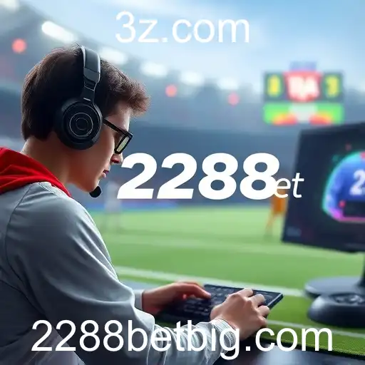 A Evolução do Mercado de Apostas Online em 2026