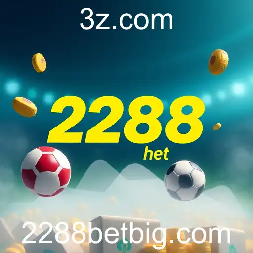 A Revolução das Apostas Online em 2026