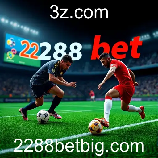 Evolução e Tendências dos Jogos Online em 2026