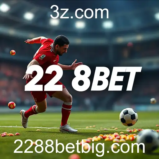 Crescimento e Desafios do Mercado de Apostas Online