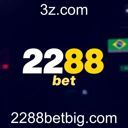 A Ascensão dos Jogos Online em 2025