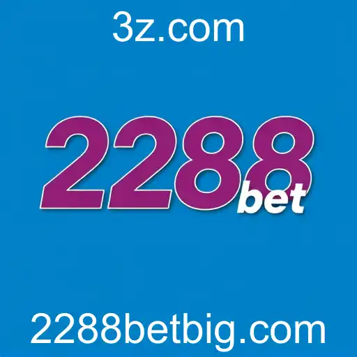 Tendências de Jogos Online em 2025