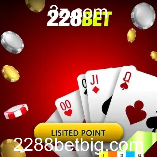 Explorando a Fascinante Categoria de Video Poker no 2288 Bet