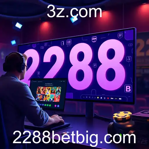 A Ascensão dos Jogos Online em 2025