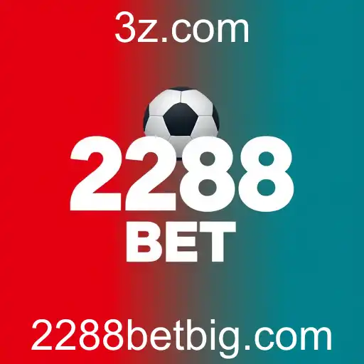 A Ascensão dos Jogos Online e o Impacto da 2288 Bet